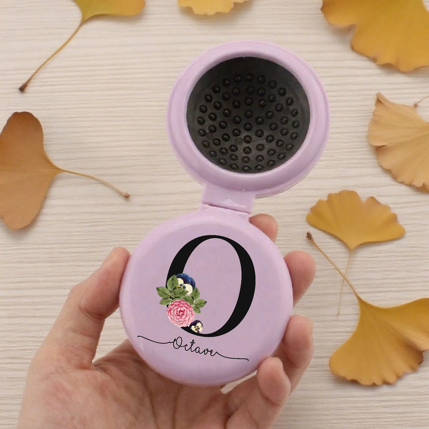 description_selected3