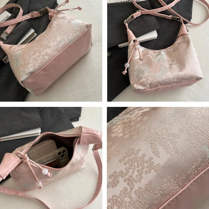 description_selected1