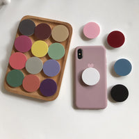 description_selected0
