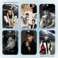 description_selected0