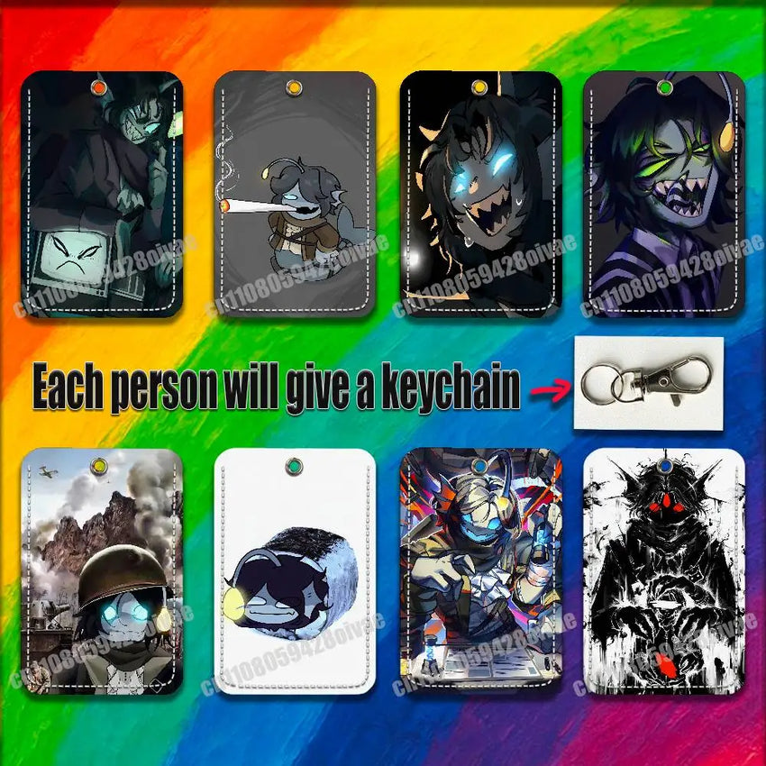 description_selected0