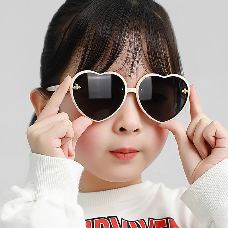 description_selected1