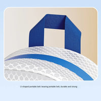 description_selected0