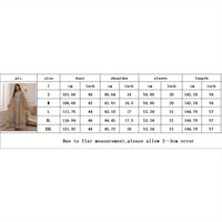 description_selected1