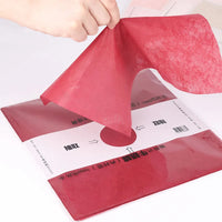 description_selected4