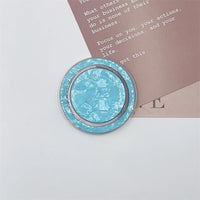 Variant Image