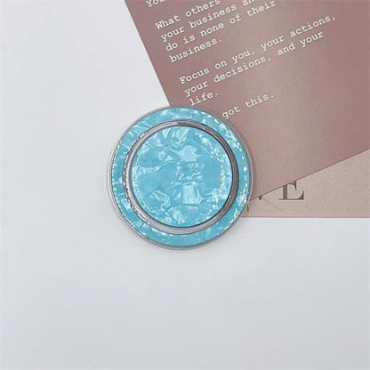 Variant Image
