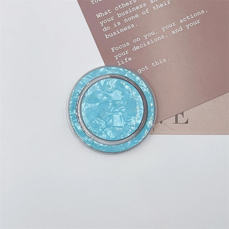 Variant Image