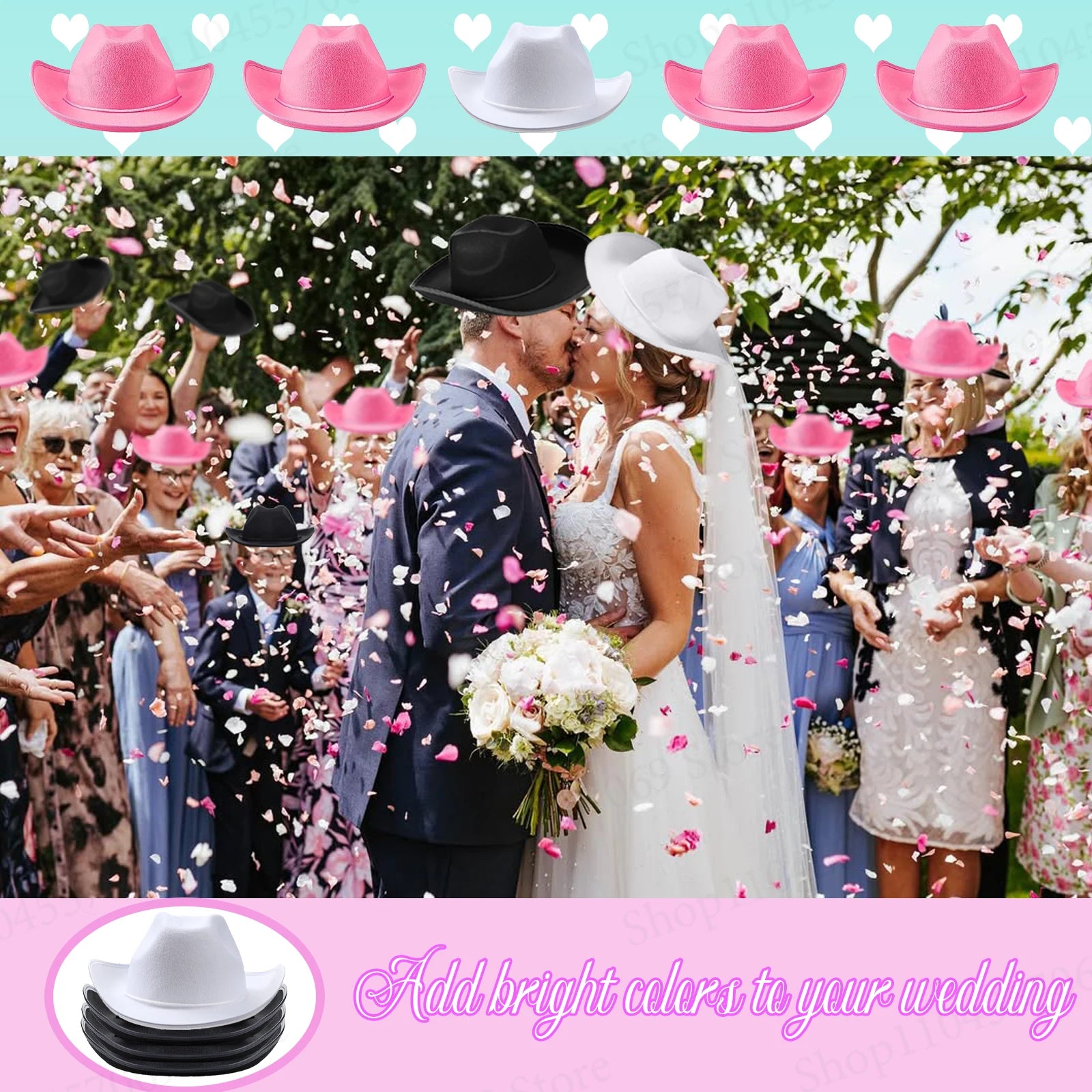 description_selected2