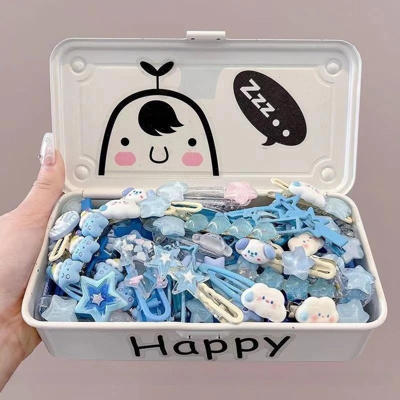 description_selected3