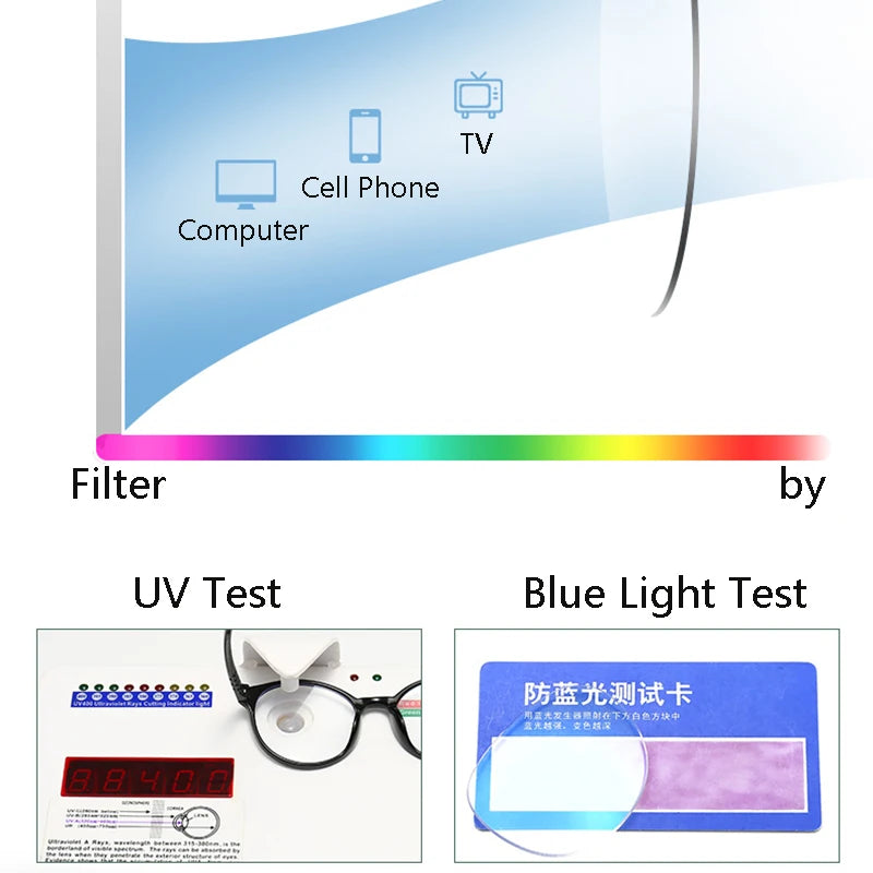 description_selected4