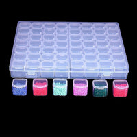 description_selected0