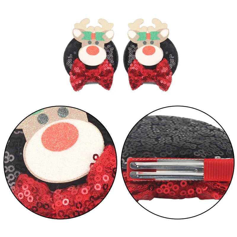 description_selected2