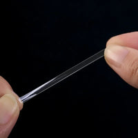 description_selected3