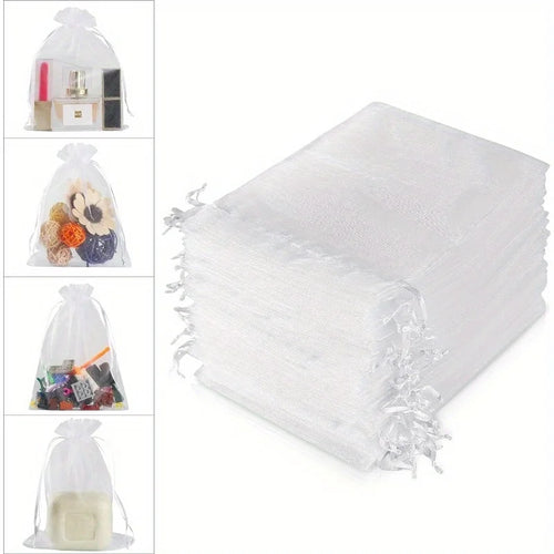 description_selected1