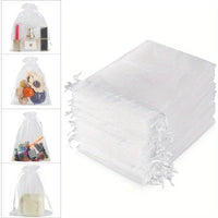 description_selected1