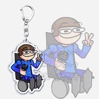 Variant Image