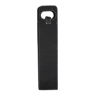 Red Wine Packaging Bags Gift Universal Packaging Leather Boxes Multiple Single Bottle Wine Glass Packaging Leather Bags