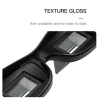 description_selected4