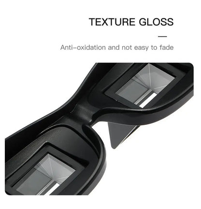 description_selected4