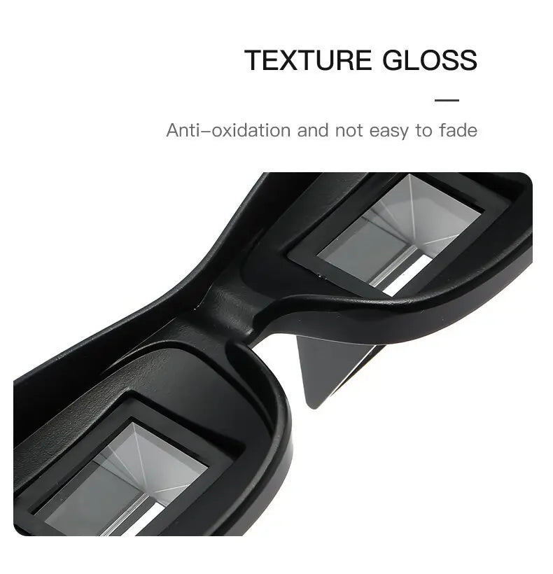 description_selected4