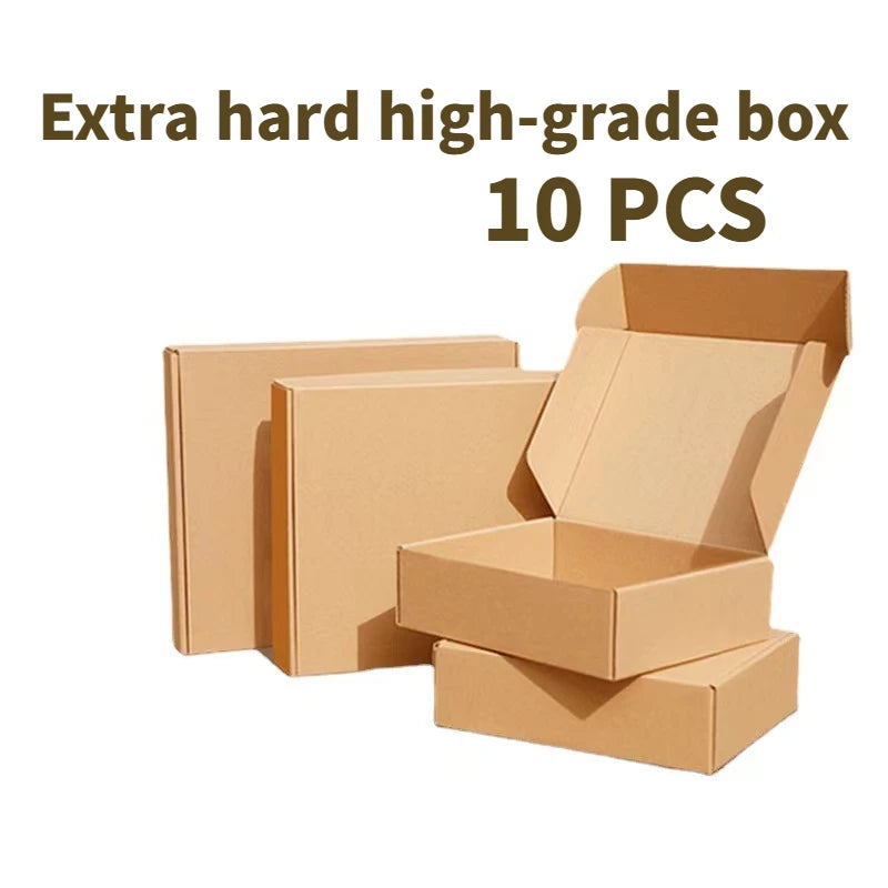 description_selected0