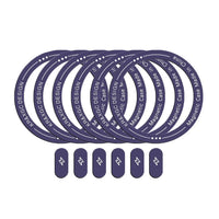 Variant Image
