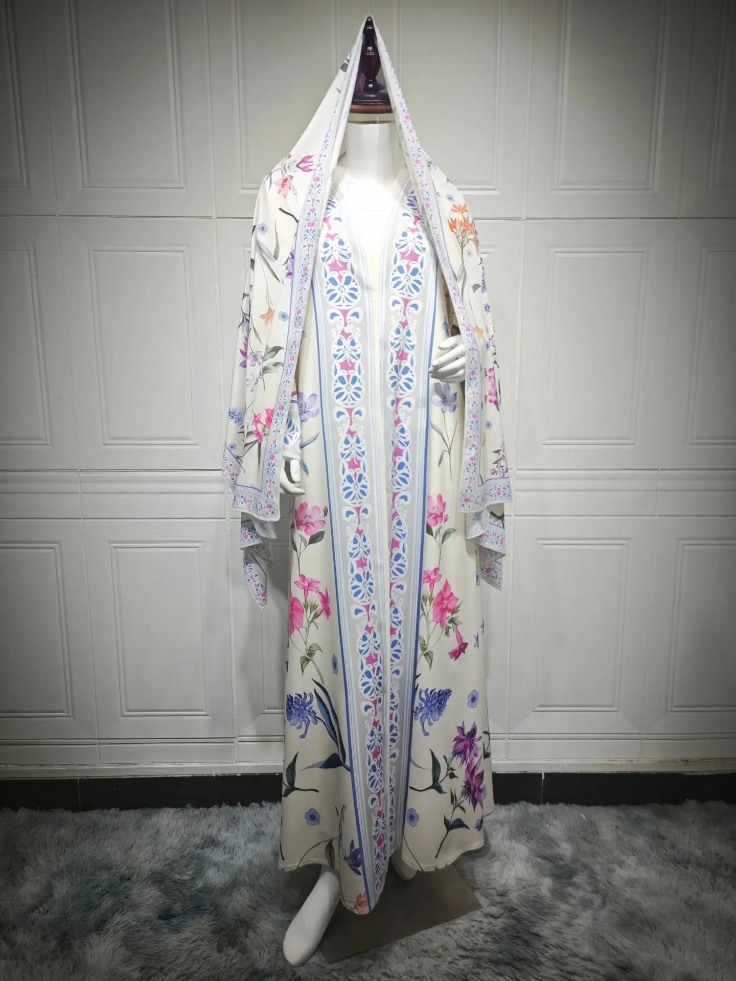 Variant Image