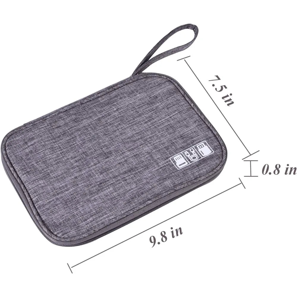 description_selected1