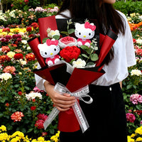 description_selected2