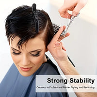 description_selected2