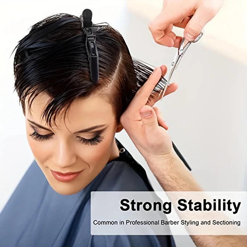 description_selected2