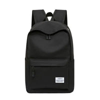 description_selected4