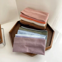 description_selected3