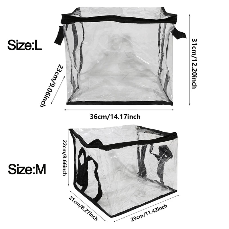 description_selected2