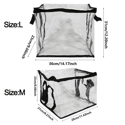 description_selected2
