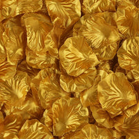 Variant Image