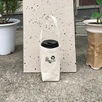 description_selected2