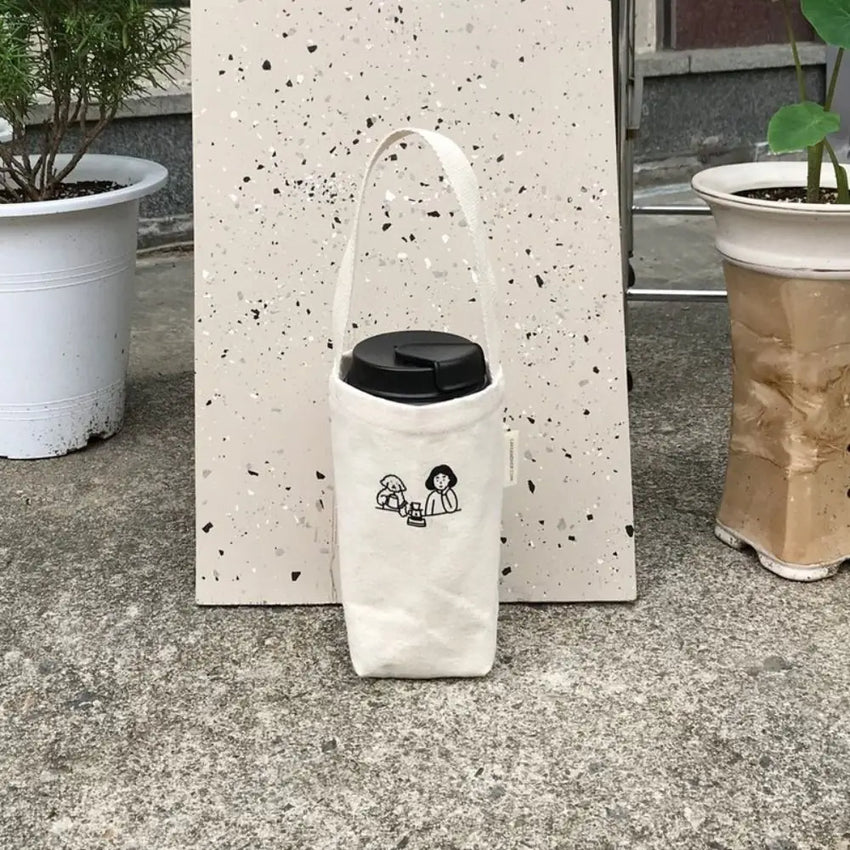 description_selected2