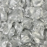 Variant Image