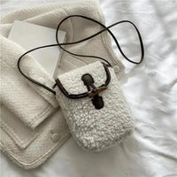 description_selected2