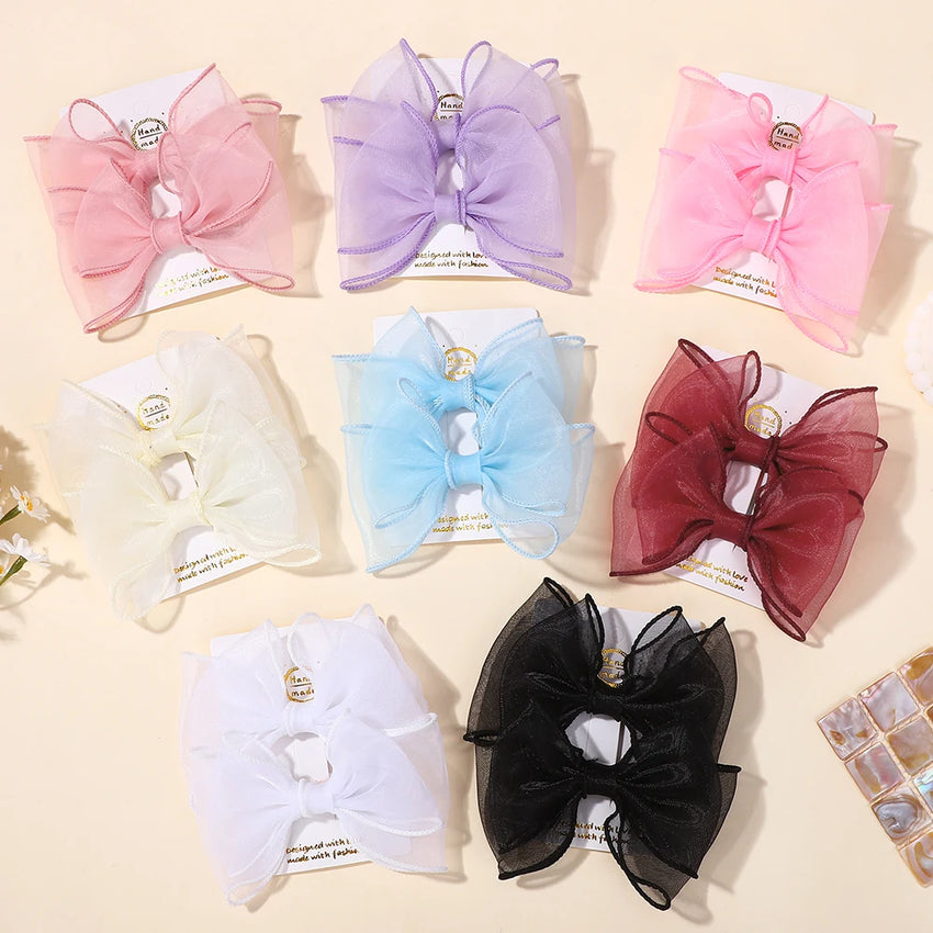 description_selected1