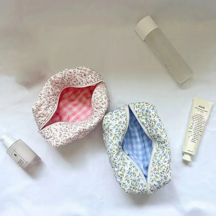 description_selected4