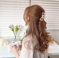 description_selected2