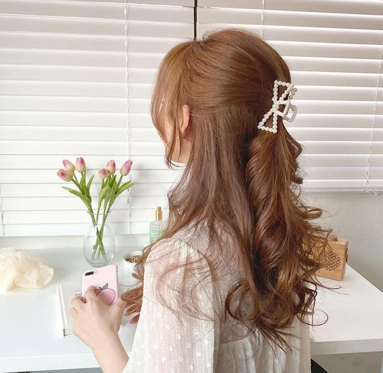 description_selected2