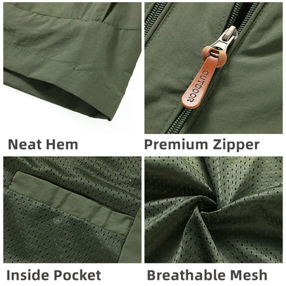 description_selected2