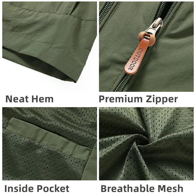 description_selected2