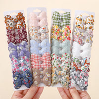 description_selected1