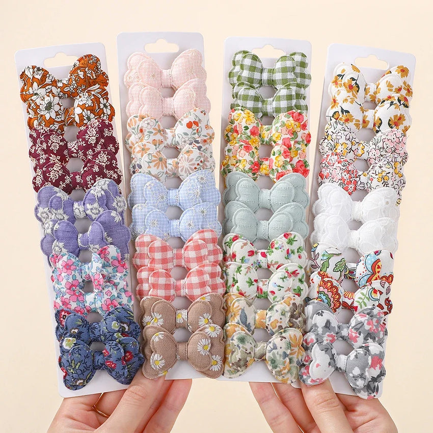 description_selected1