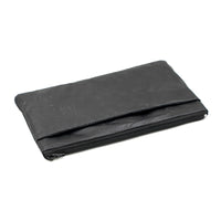 description_selected2